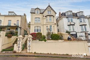 Photo 30- click for photo gallery